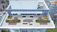 616 13350 CENTRAL AVENUE - thumbnail 24