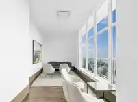 616 13350 CENTRAL AVENUE - thumbnail 25
