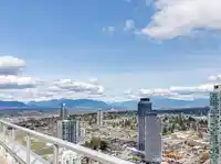 616 13350 CENTRAL AVENUE - thumbnail 27