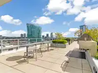 616 13350 CENTRAL AVENUE - thumbnail 28