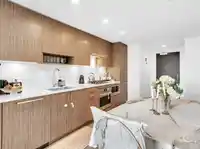 616 13350 CENTRAL AVENUE - thumbnail 5