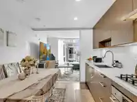 616 13350 CENTRAL AVENUE - thumbnail 6