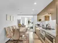 616 13350 CENTRAL AVENUE - thumbnail 7