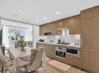 616 13350 CENTRAL AVENUE - thumbnail 8