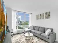 616 13350 CENTRAL AVENUE - thumbnail 9