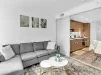 616 13350 CENTRAL AVENUE - thumbnail 10