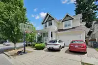 7088 179A STREET - thumbnail 1