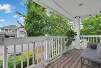 7088 179A STREET - thumbnail 2