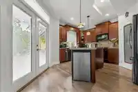 7088 179A STREET - thumbnail 13