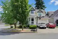 7088 179A STREET - thumbnail 3