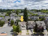7088 179A STREET - thumbnail 33