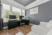 7088 179A STREET - thumbnail 6