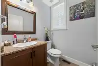 7088 179A STREET - thumbnail 8
