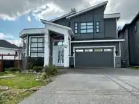 16488 103 AVENUE - thumbnail 1