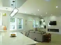 16488 103 AVENUE - thumbnail 14