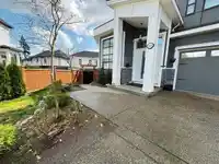 16488 103 AVENUE - thumbnail 3