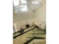 16488 103 AVENUE - thumbnail 24