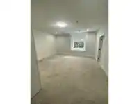 16488 103 AVENUE - thumbnail 25