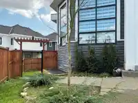 16488 103 AVENUE - thumbnail 4