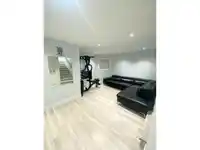 16488 103 AVENUE - thumbnail 35