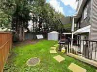 16488 103 AVENUE - thumbnail 6