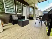 16488 103 AVENUE - thumbnail 8