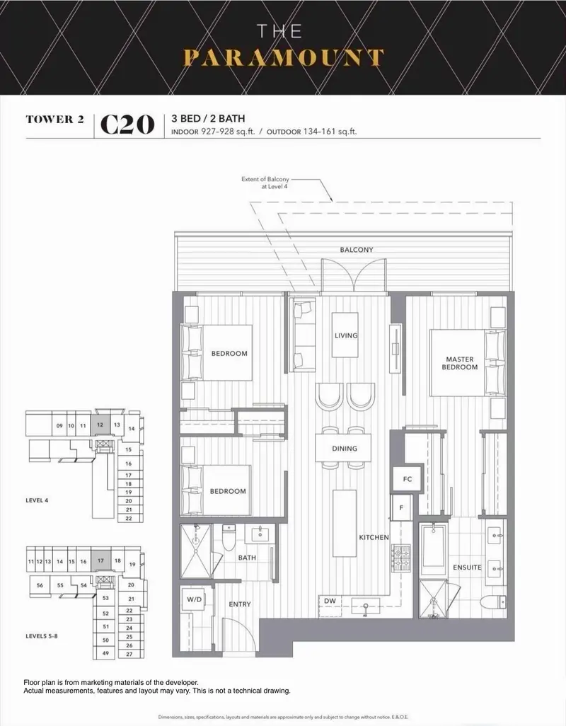 617 6328 NO. 3 ROAD - photo 3 of 22