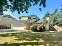 5879 169 STREET - thumbnail 1