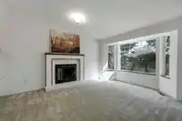 5879 169 STREET - thumbnail 2