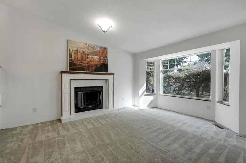 5879 169 STREET - photo 2 of 28