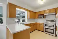 5879 169 STREET - thumbnail 11