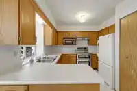 5879 169 STREET - thumbnail 12