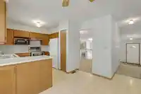 5879 169 STREET - thumbnail 13