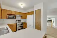 5879 169 STREET - thumbnail 14