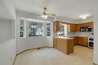 5879 169 STREET - thumbnail 16