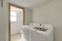 5879 169 STREET - thumbnail 20