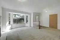 5879 169 STREET - thumbnail 3