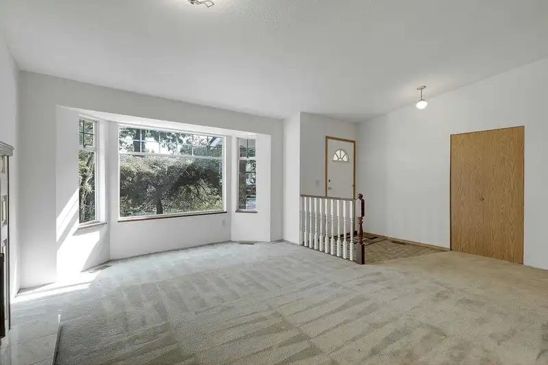 5879 169 STREET - photo 3 of 28