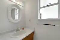 5879 169 STREET - thumbnail 22