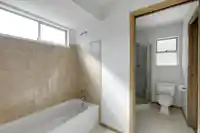 5879 169 STREET - thumbnail 27