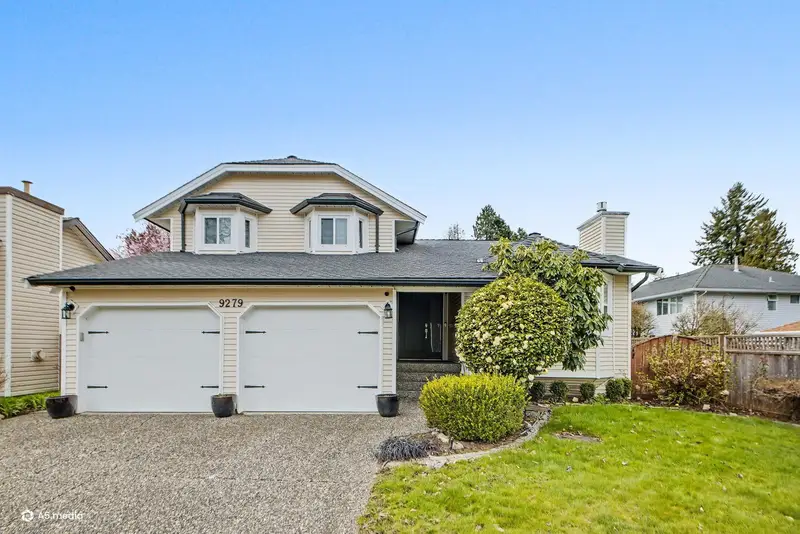 9279 156A STREET - photo 1 of 25