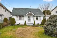 18753 60 AVENUE - thumbnail 1