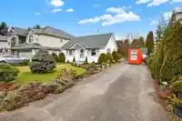 18753 60 AVENUE - thumbnail 2