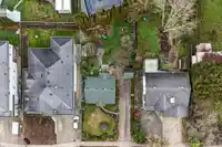 18753 60 AVENUE - thumbnail 11