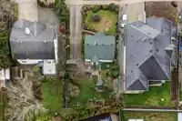 18753 60 AVENUE - thumbnail 12