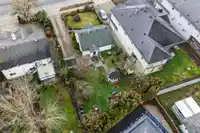 18753 60 AVENUE - thumbnail 13