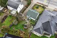 18753 60 AVENUE - thumbnail 14