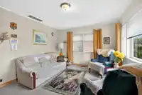 18753 60 AVENUE - thumbnail 15
