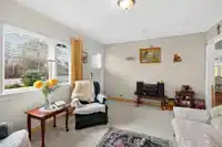 18753 60 AVENUE - thumbnail 18
