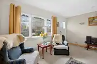 18753 60 AVENUE - thumbnail 19